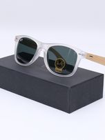 عینک برند RAYBAN کد 181471