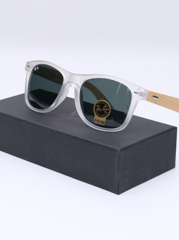 عینک برند RAYBAN کد 181471