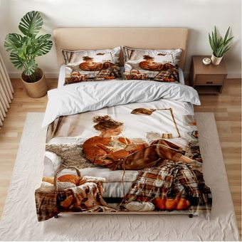 سرویس خواب مینیمال کد 016