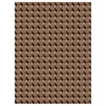 موکت زانیس مدل تافتد کد 73