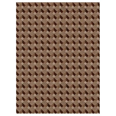 موکت زانیس مدل تافتد کد 73