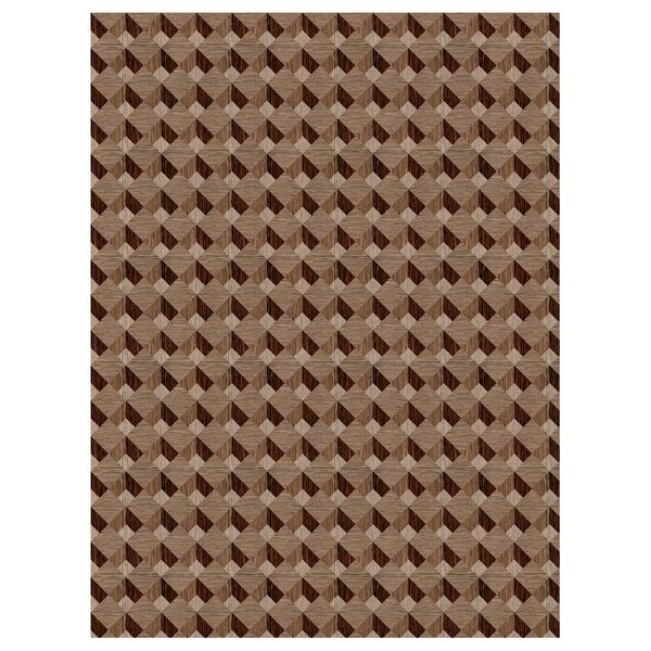 موکت زانیس مدل تافتد کد 73