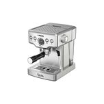 اسپرسوساز 1700 میلی‌لیتری نوا مدل NCM-160EXPS