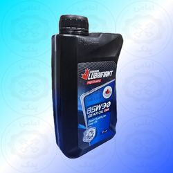 روغن گیربکس 85W90 لوبریفنت