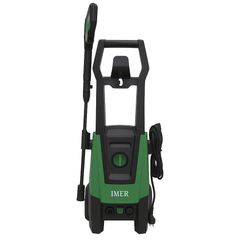 فروش کارواش 160 بار ایمر