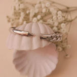 دستبند ژوپینگ کارتیر