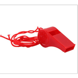 سوت نجات ورزشی