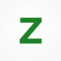زنتومارت