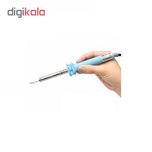 هویه 40 وات گات مدل KS-40R (فروش اقساطی)