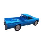 ماشین بازی مدل وانت درج