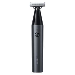 ماشین اصلاح شیائومی مدل X300 UniBlade