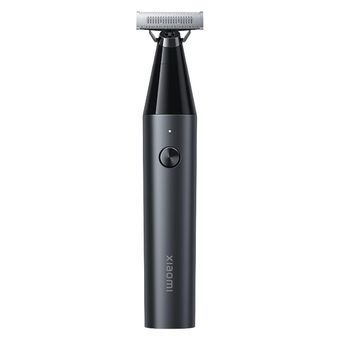 ماشین اصلاح شیائومی مدل X300 UniBlade
