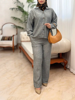 ست لینن هلن 3151