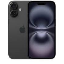 کارکرده_گوشی اپل iPhone 16 CH رجیستر‌شده دو سیم‌کارت 128 گیگابایت با رم 8 گیگابایت