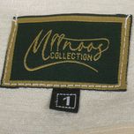 کت زنانه مدل MDSS-CH1108