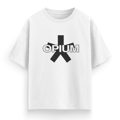 تیشرت اوپیوم 3