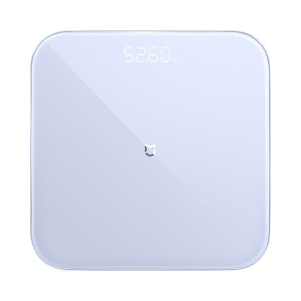 ترازو هوشمند شیائومی (MIJIA) Xiaomi Smart Scale S200