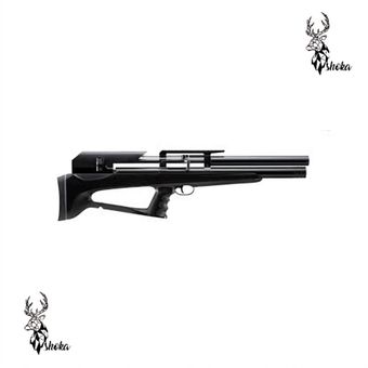 Pcp اسنوپیک p35 کارت دار وزارت دفاع