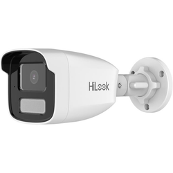 IPC-B480HA-LU