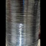 سیم 020 سه تار آلمانی 100گرمی