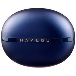 هندزفری بلوتوث دو تایی Haylou X1 2023 TWS