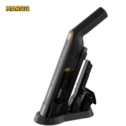 جارو شارژی مودکس مدل HVC1090 ضمانت اصالت کالا و ارسال فوری و رایگان /گارانتی 18 ماهه مارکو تجارت