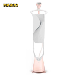 اتو بخارگر ایستاده فیلیپس مدل GC552