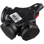 سه راهی صنعتی آفر الکترونیک