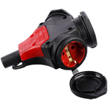 سه راهی صنعتی آفر الکترونیک