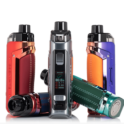 ویپ گیک ویپ بی 100 GEEK VAPE B100 Kit (BOOST PRO 2)