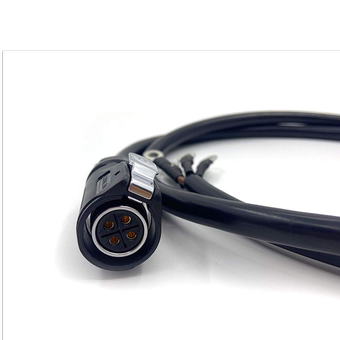 کابل پاور هیدرو hydro S19