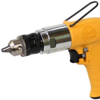 دریل هفت تیری پوما مدل AT-4337R
