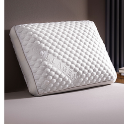 بالش مادام کوکو مدل colmar طبی