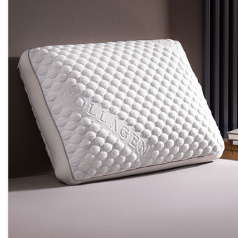 بالش مادام کوکو مدل colmar طبی