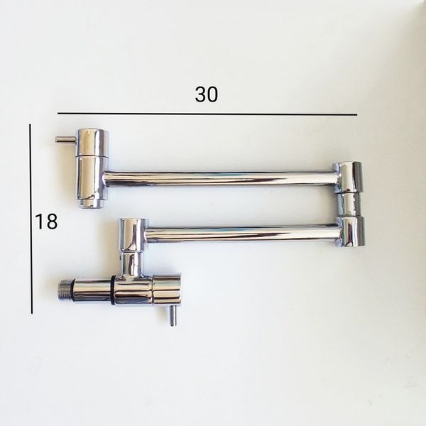 شیرروگازی (پاتفیلر) اسناپل مدل ورونا