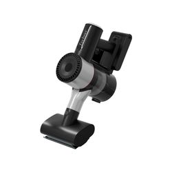 جارو شارژی تکنو Te‑1705