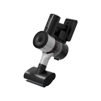 جارو شارژی تکنو Te‑1705