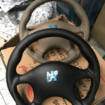 غربیلک فرمون جدید پژو پارس و 405ELx