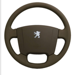 غربیلک فرمان 405-SLX