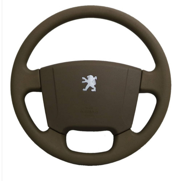 غربیلک فرمان 405-SLX