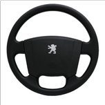 غربیلک فرمان 405-SLX