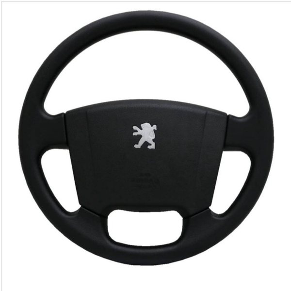 غربیلک فرمان 405-SLX