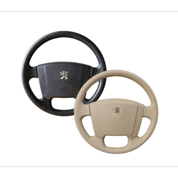 غربیلک فرمان 405-SLX