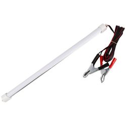 چراغ ماشینی 35 سانتی متری