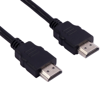 کابل HDMI طول 1.5 متر TC-HDMIlite