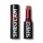 رژ لب داینامیت امبر رز  رنگ  BLISS lipstick