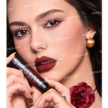 رژ لب داینامیت آمبر رز رنگ MY BELOVED