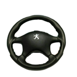 غربیلک فرمون جدید پژو پارس و 405ELx