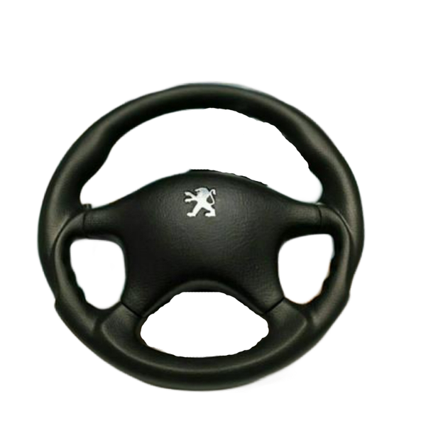 غربیلک فرمون جدید پژو پارس و 405ELx