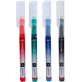 روان نویس مونه سی.کلاس مدل  Roller ball pen